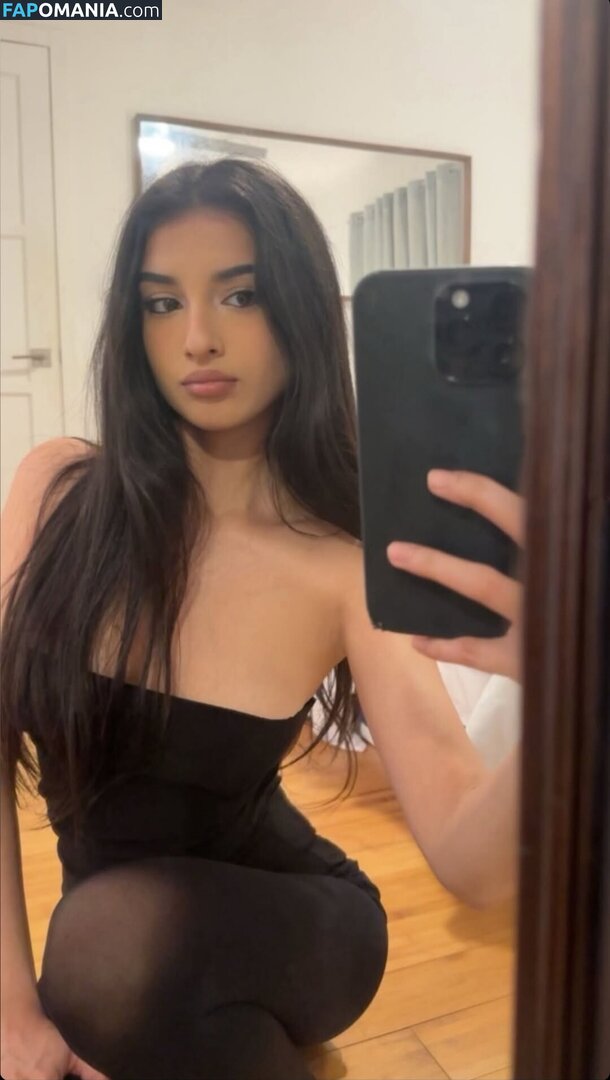 Hirashayk Nackt OnlyFans  Geleaktes Foto #26