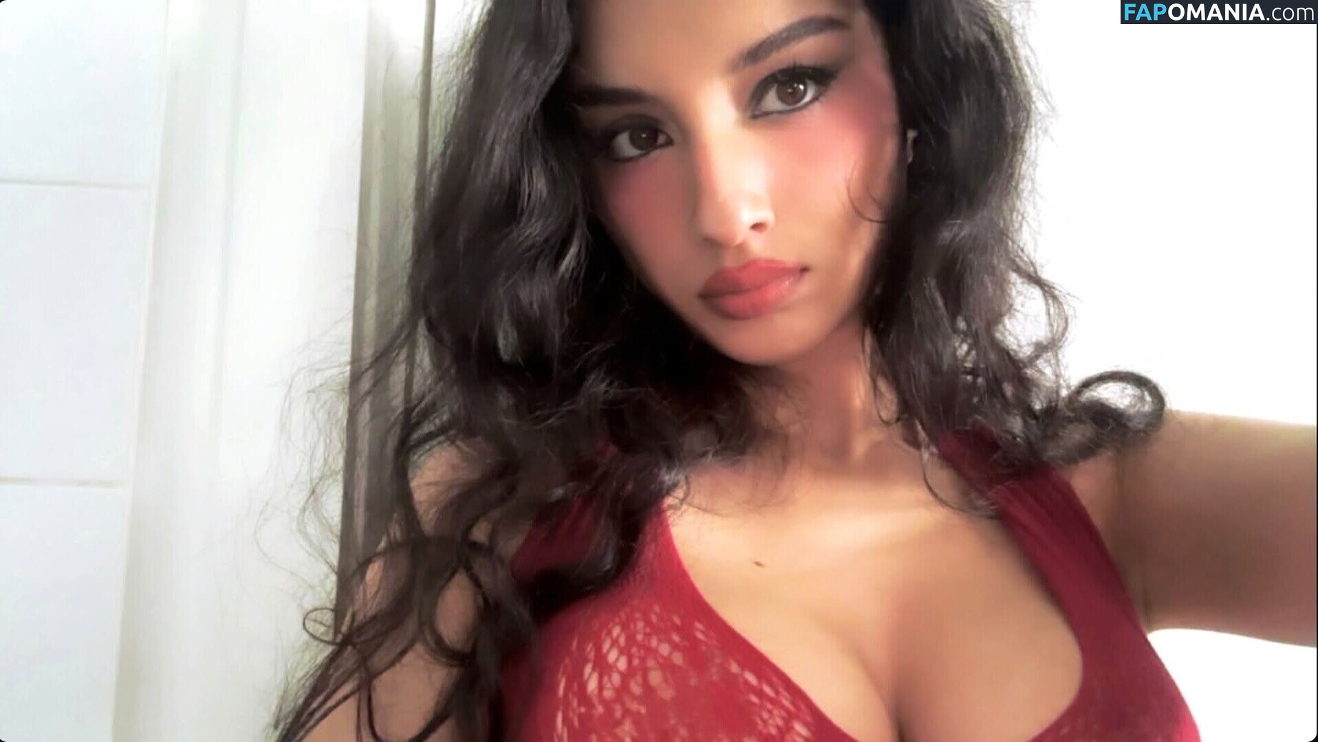 Hirashayk Nackt OnlyFans  Geleaktes Foto #29