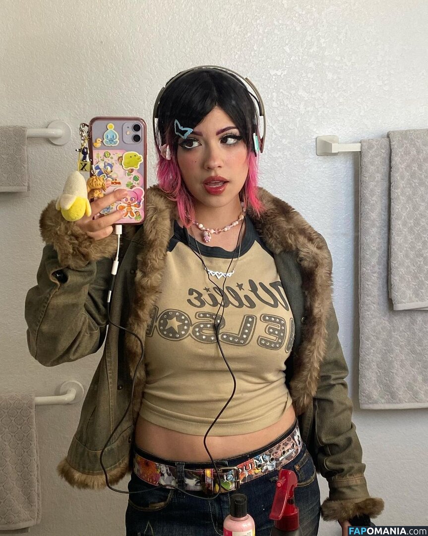 Hispanic / Latina Women / dianaMriveraa / dianamrivera_ / dianariveraa Nackt OnlyFans  Geleaktes Foto #579