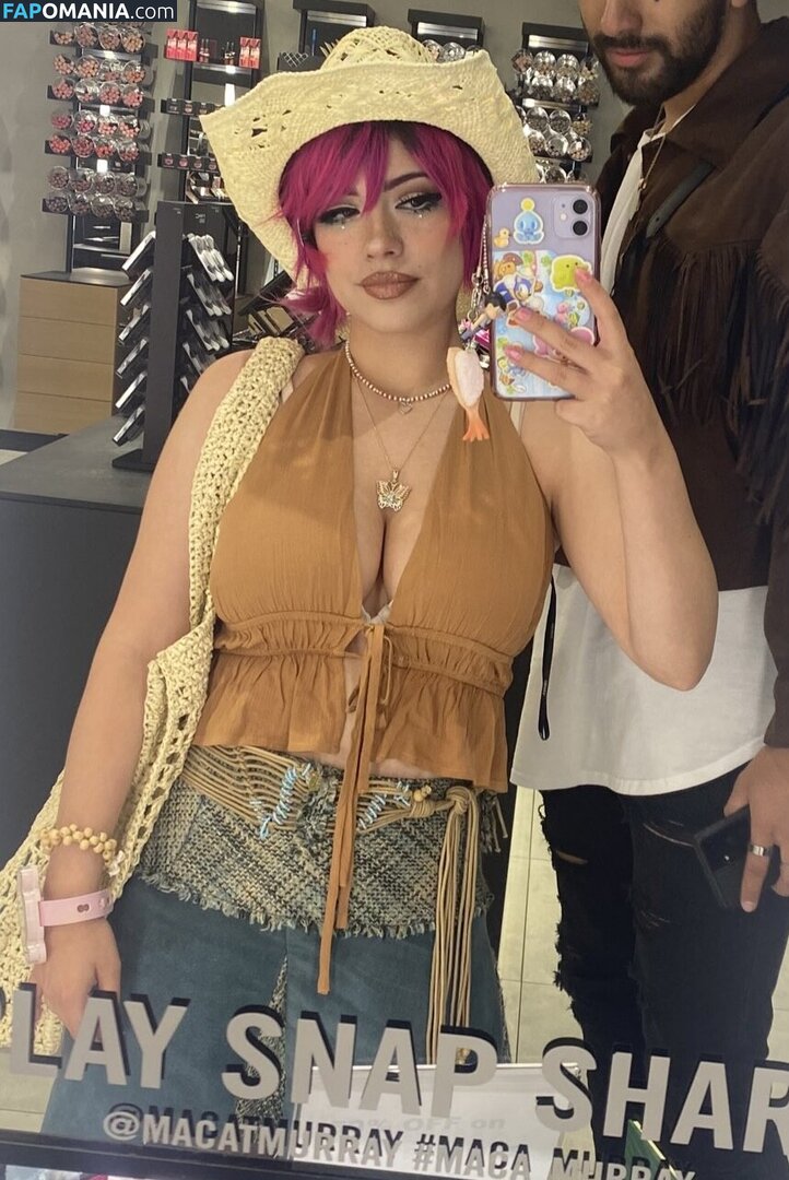 Hispanic / Latina Women / dianaMriveraa / dianamrivera_ / dianariveraa Nackt OnlyFans  Geleaktes Foto #581