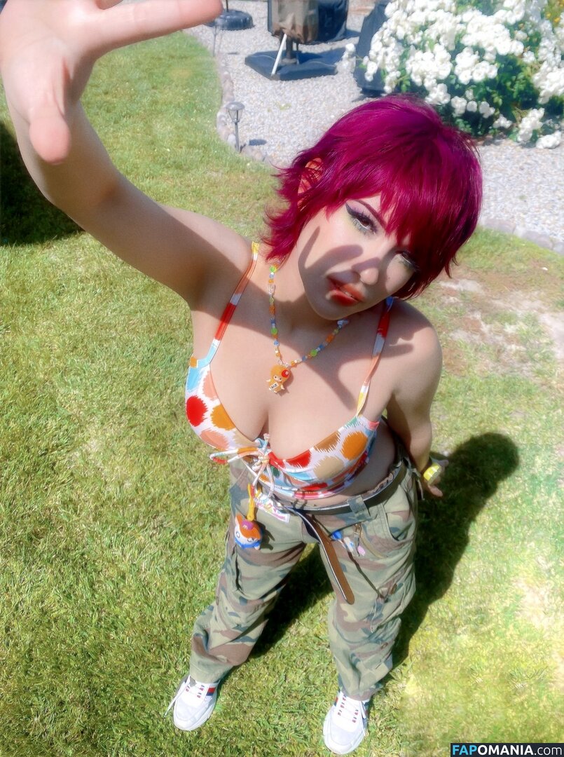 Hispanic / Latina Women / dianaMriveraa / dianamrivera_ / dianariveraa Nackt OnlyFans  Geleaktes Foto #584