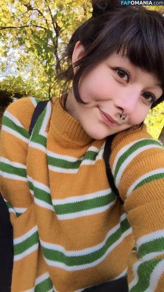 Hispanic / Latina Women / dianaMriveraa / dianamrivera_ / dianariveraa Nackt OnlyFans  Geleaktes Foto #590