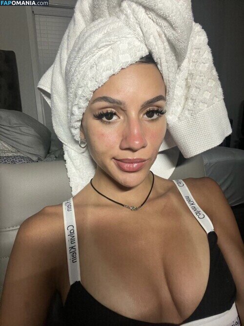 Hispanic / Latina Women / dianaMriveraa / dianamrivera_ / dianariveraa Nackt OnlyFans  Geleaktes Foto #616