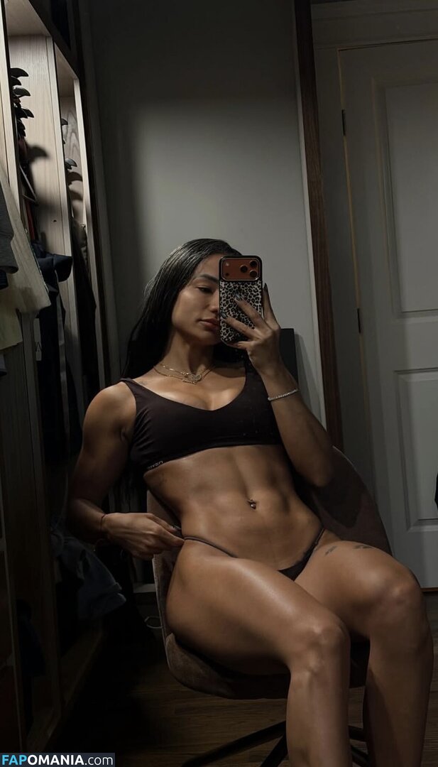 Hispanic / Latina Women / dianaMriveraa / dianamrivera_ / dianariveraa Nackt OnlyFans  Geleaktes Foto #669