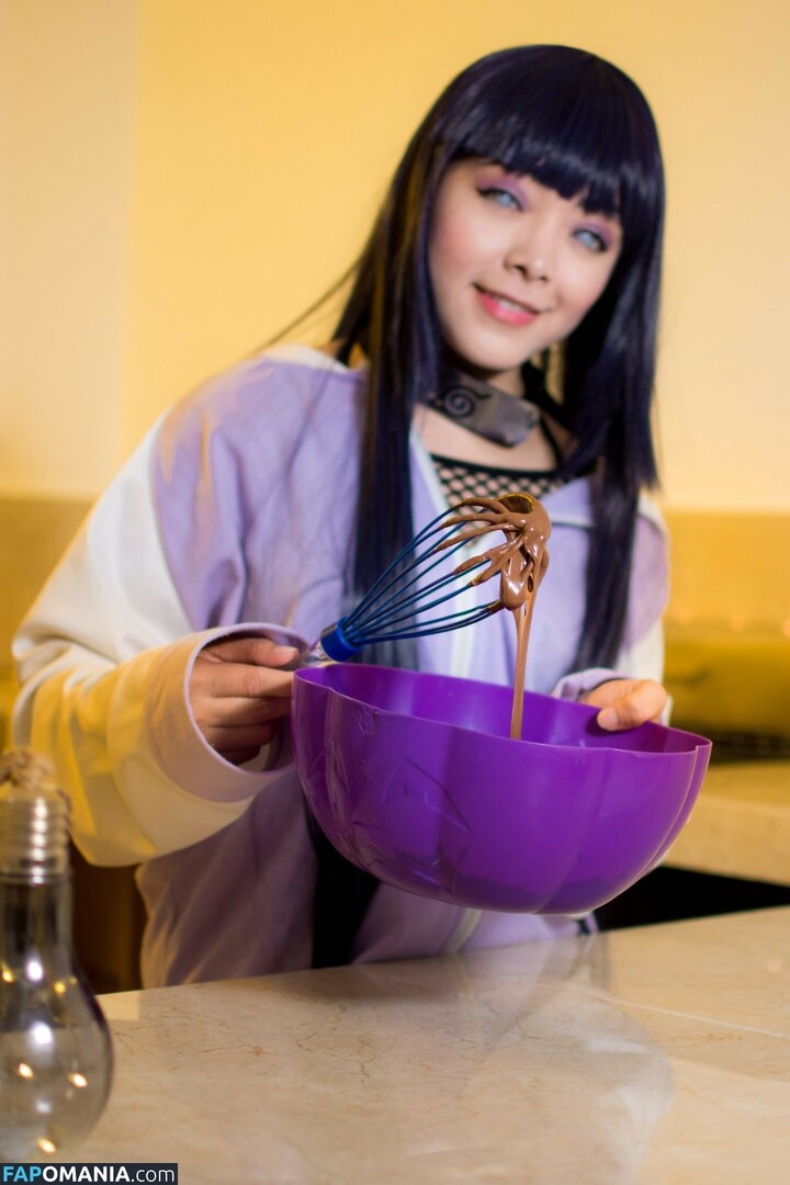 Hitomi Locks / hitomi_locks / hitomi_locksofficial Nackt OnlyFans  Geleaktes Foto #125