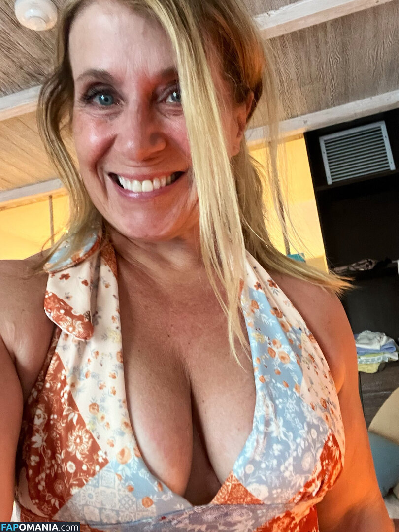 HockeyRenegade / https: Nackt OnlyFans  Geleaktes Foto #1