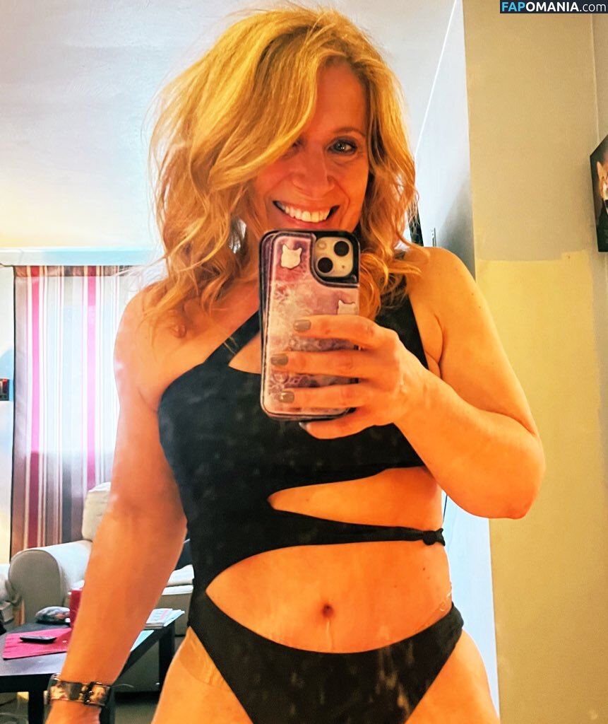 HockeyRenegade / https: Nackt OnlyFans  Geleaktes Foto #3
