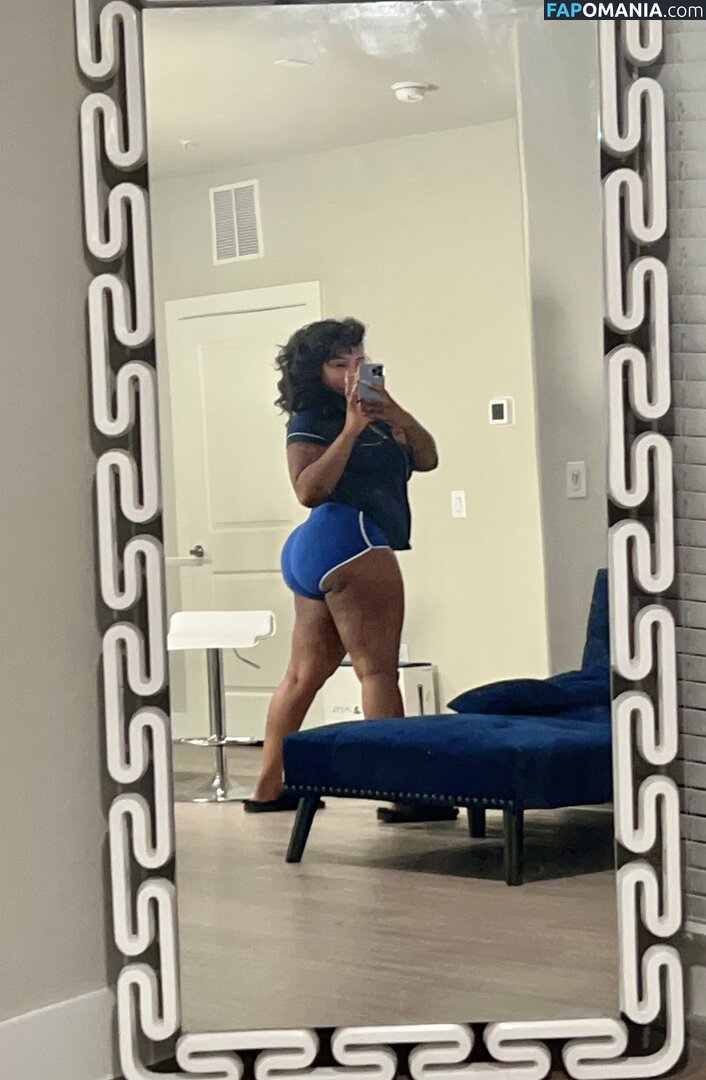 Bulma.xo / holabulma / https: Nackt OnlyFans  Geleaktes Foto #4