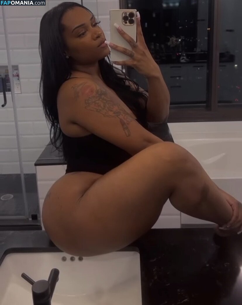 Bulma.xo / holabulma / https: Nackt OnlyFans  Geleaktes Foto #15