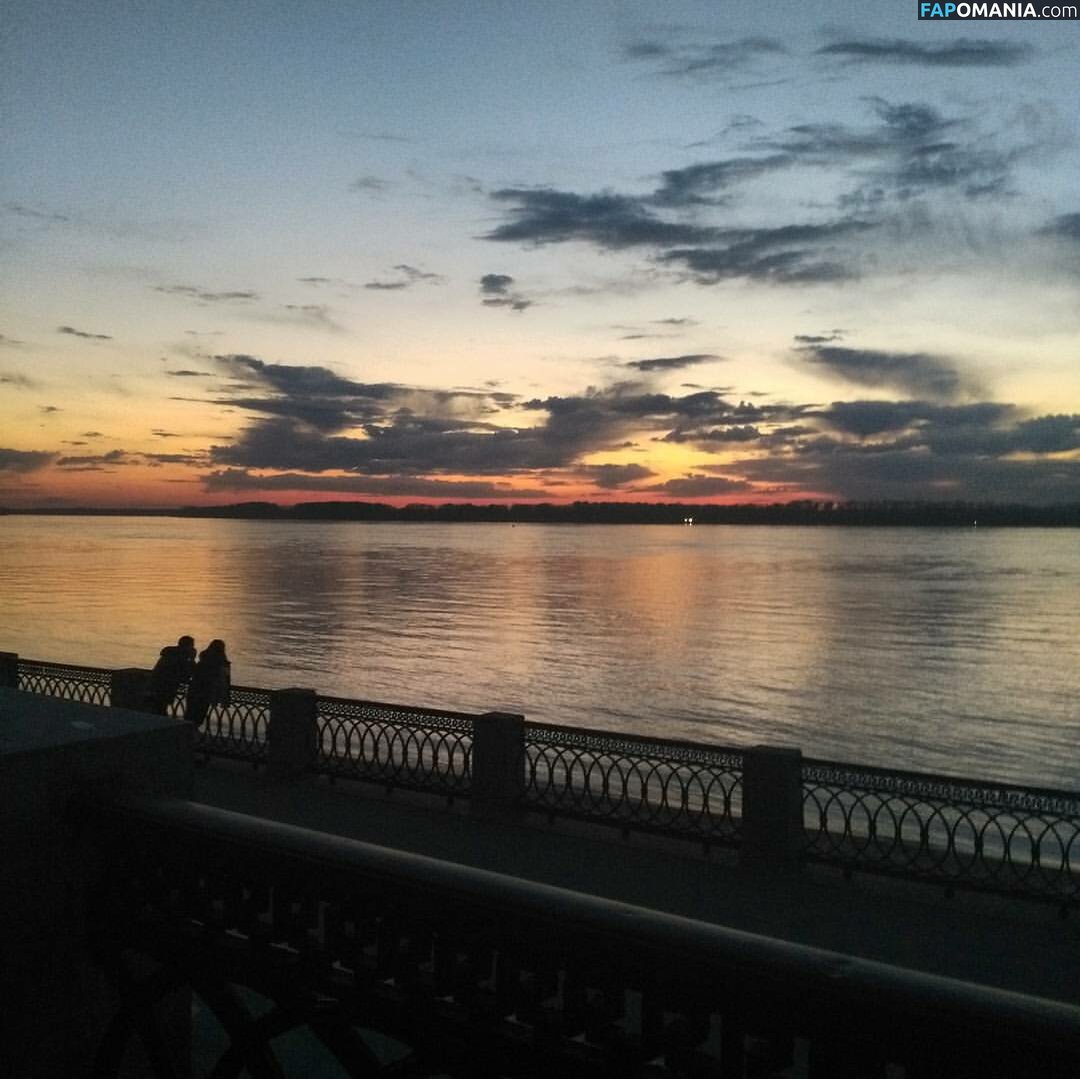 Holly Garner / Inna Khoruzh / InnaKhoruzh / Ivanna Ershova / RealHollyGarner / holly.garner Nackt OnlyFans  Geleaktes Foto #132