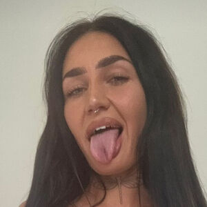 Holly Lauren 2.0