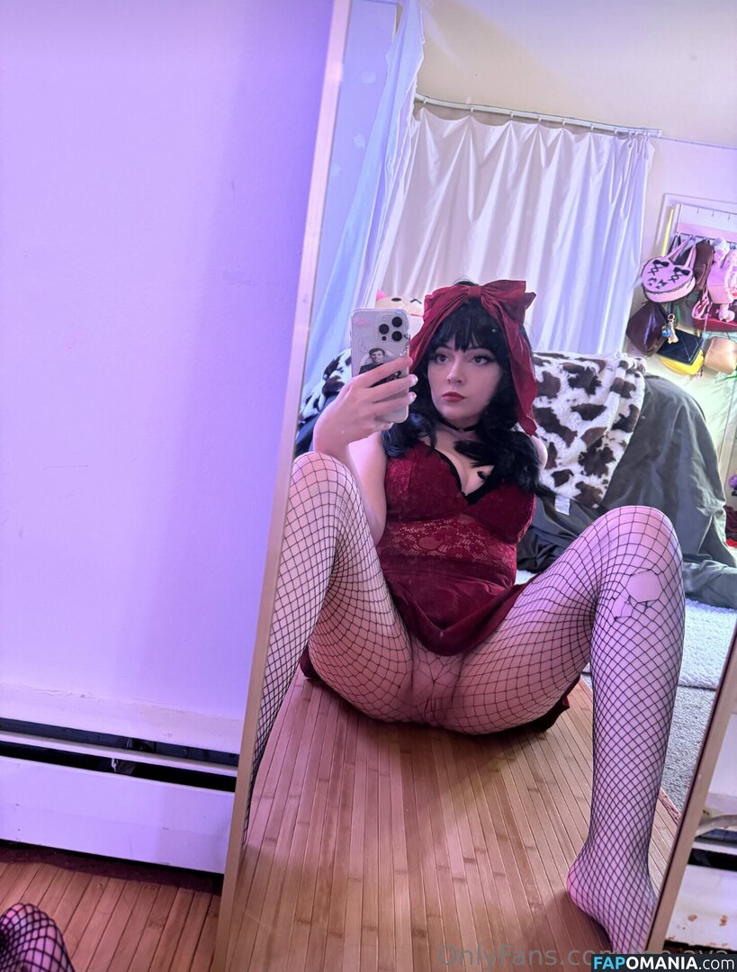 Hollyava / grandmas.butt / lee.ava Nackt OnlyFans  Geleaktes Foto #205