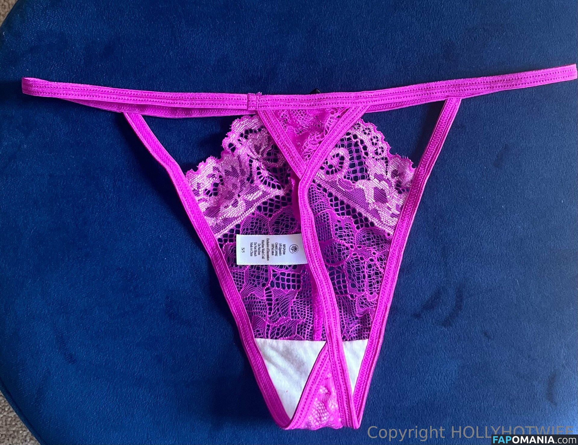 HollyHotwife / hollyhotwifejones Nackt OnlyFans  Geleaktes Foto #50