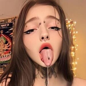 hollymollyxo