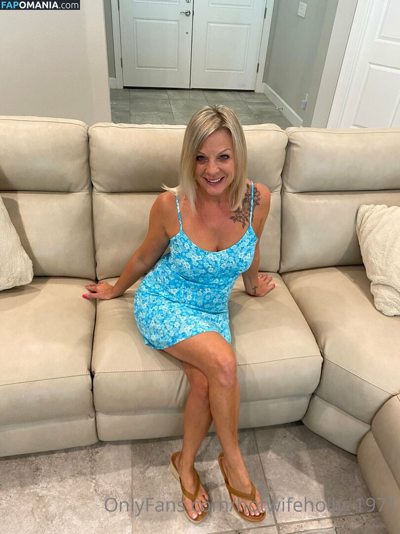 bmore_kk / hollyqosfreepage Nackt OnlyFans  Geleaktes Foto #18