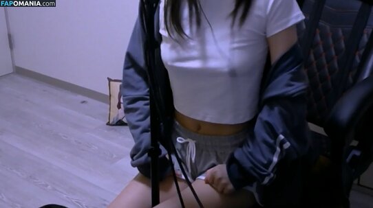 Honda_poko / poko_art / 本多ぽこ Nackt OnlyFans  Geleaktes Foto #12