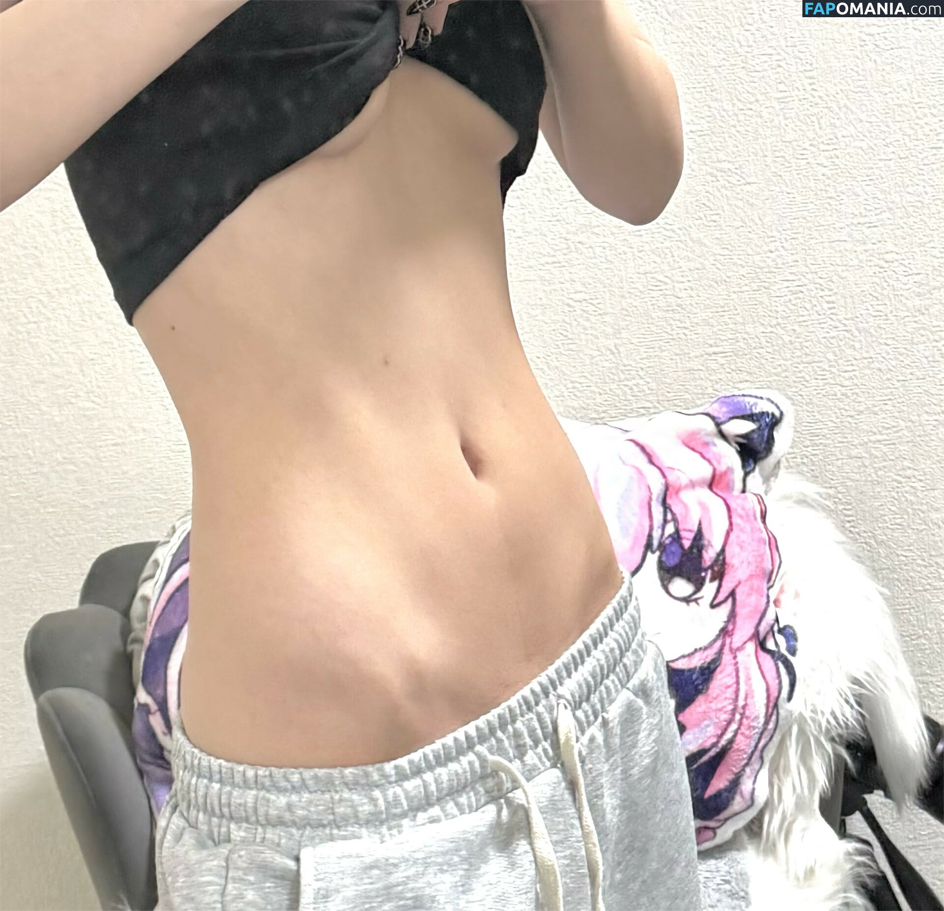 Honda_poko / poko_art / 本多ぽこ Nackt OnlyFans  Geleaktes Foto #89