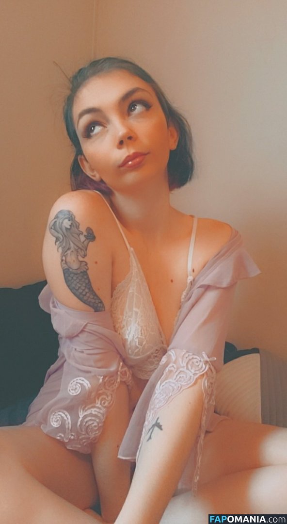 honey-girl / honeygirl_music / nsfwhoneygrl / onlyhoneygrl Nackt OnlyFans  Geleaktes Foto #11