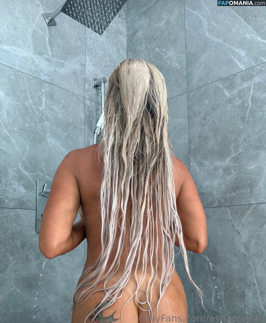 Honey Moon / honey_moon / honeymoon Nackt OnlyFans  Geleaktes Foto #16