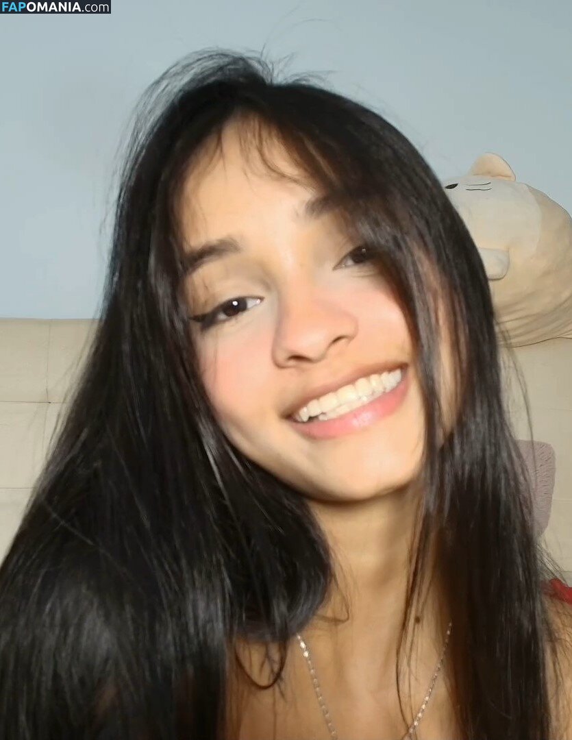 asaphoney_ / honey_kira / honeybae3 Nackt OnlyFans  Geleaktes Foto #54