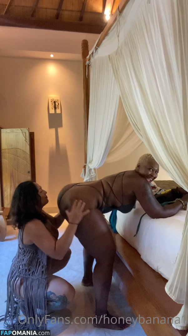 honeybanana1 / marquisehoneybanana / milfmarquise Nackt OnlyFans  Geleaktes Foto #6