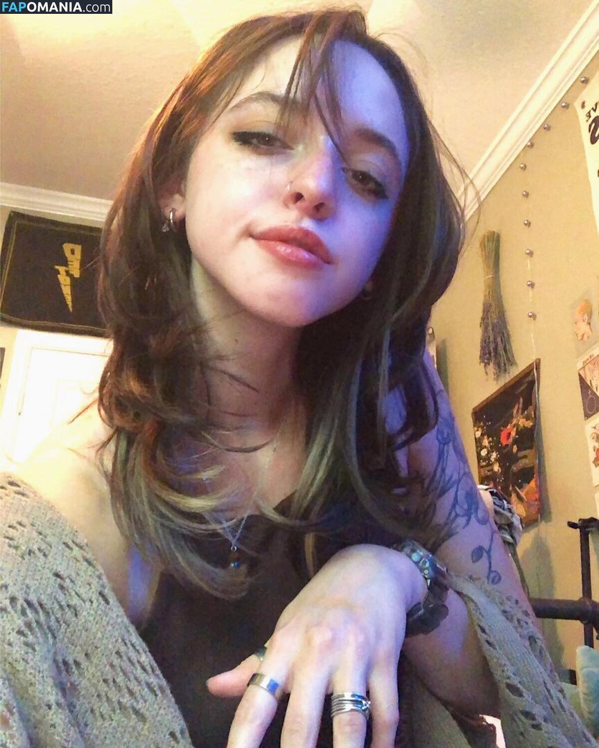 honeybombb / honeybombbb_ Nackt OnlyFans  Geleaktes Foto #1