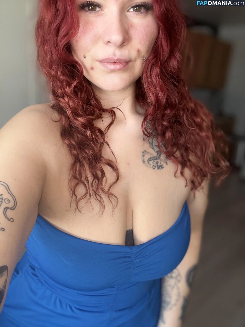 honeybreez3 / honeybreeze Nackt OnlyFans  Geleaktes Foto #2
