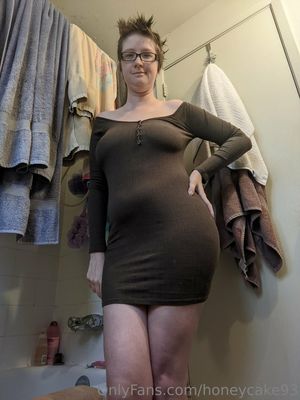 honeycake93