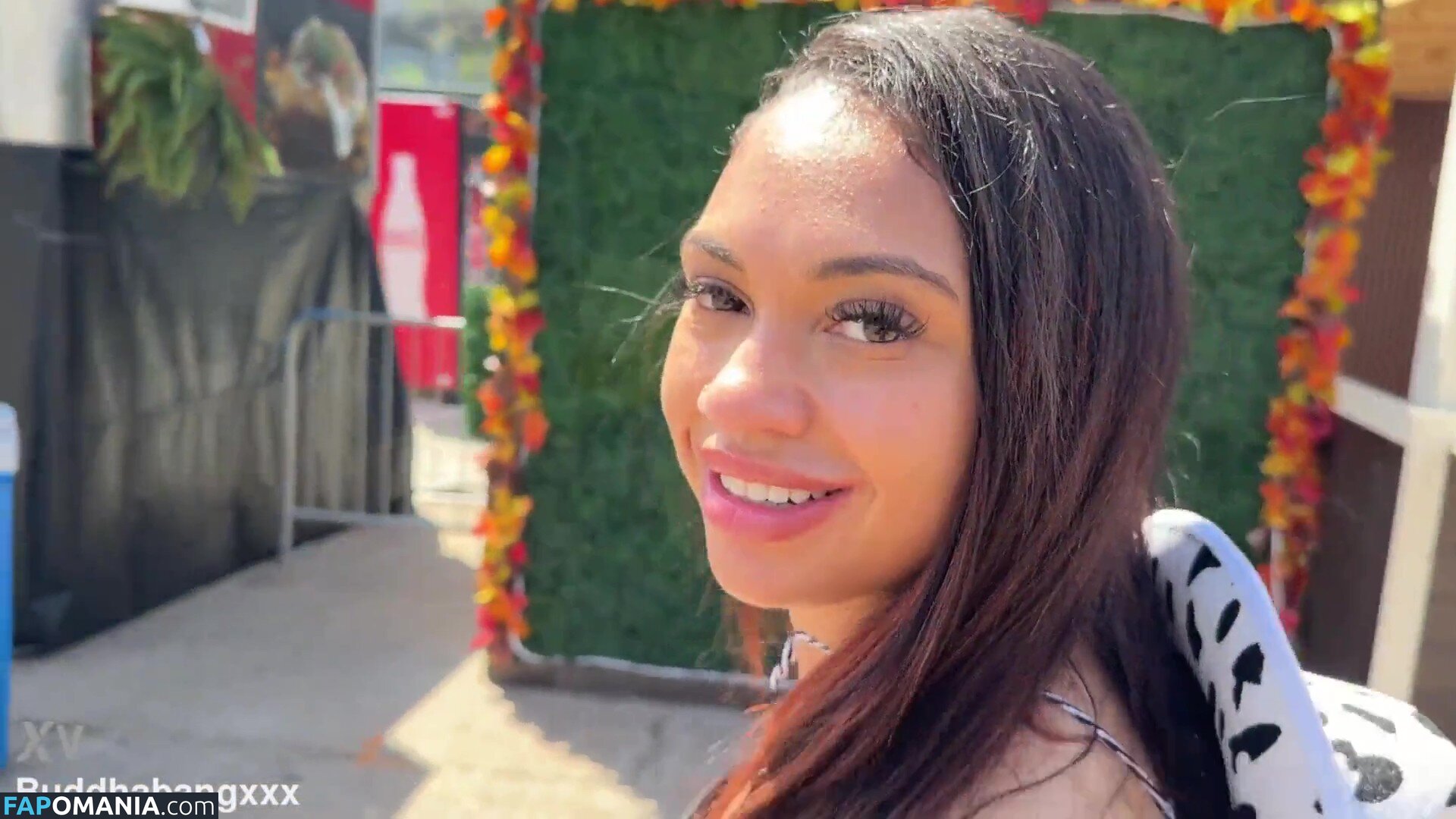 Honeydrip458 / drillmediagrp / honey__458 Nackt OnlyFans  Geleaktes Foto #1