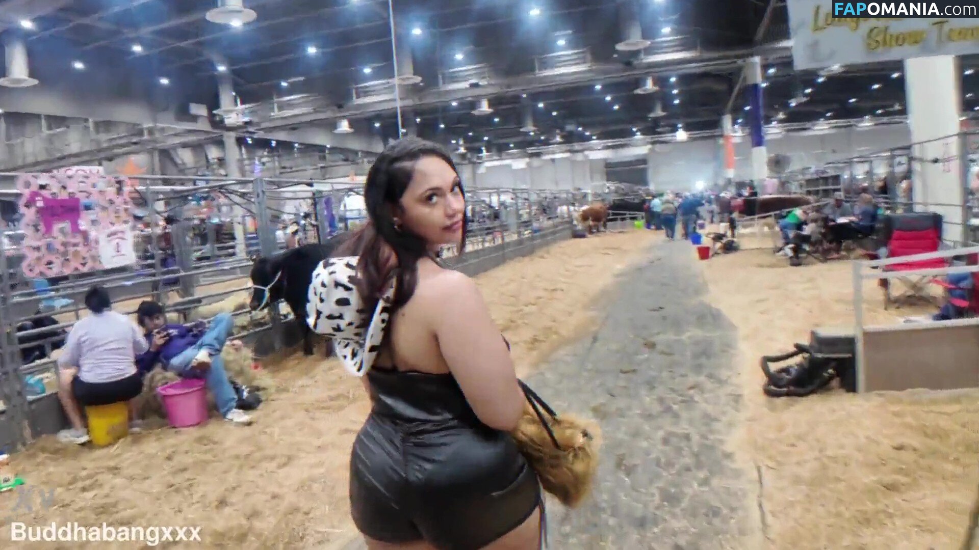 Honeydrip458 / drillmediagrp / honey__458 Nackt OnlyFans  Geleaktes Foto #5