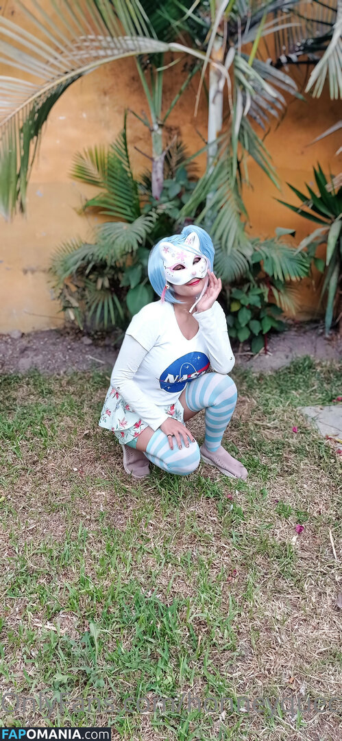 Honneybonita Nackt OnlyFans  Geleaktes Foto #12