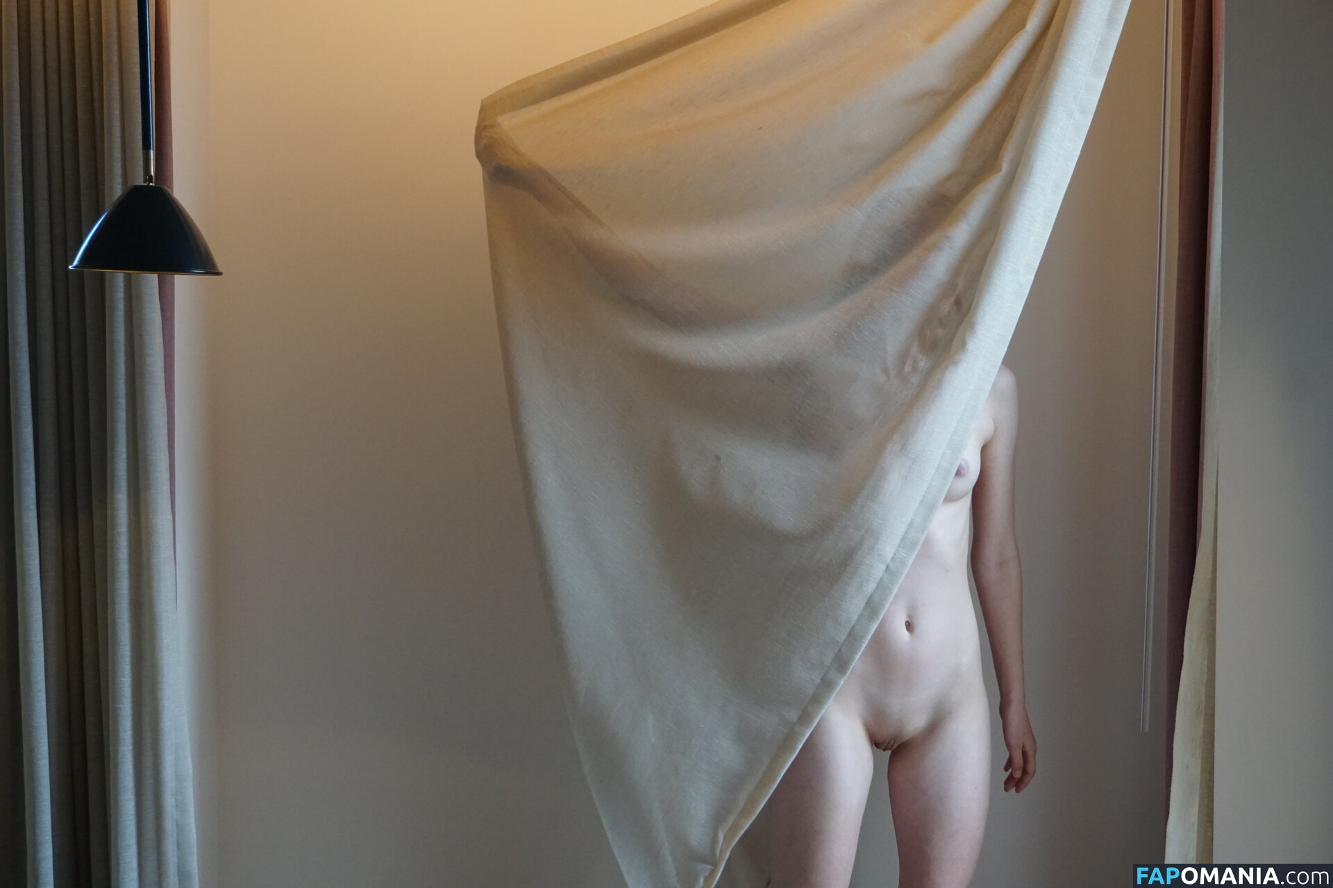 HornGK / hannah_horn / hor.ngk Nackt OnlyFans  Geleaktes Foto #26