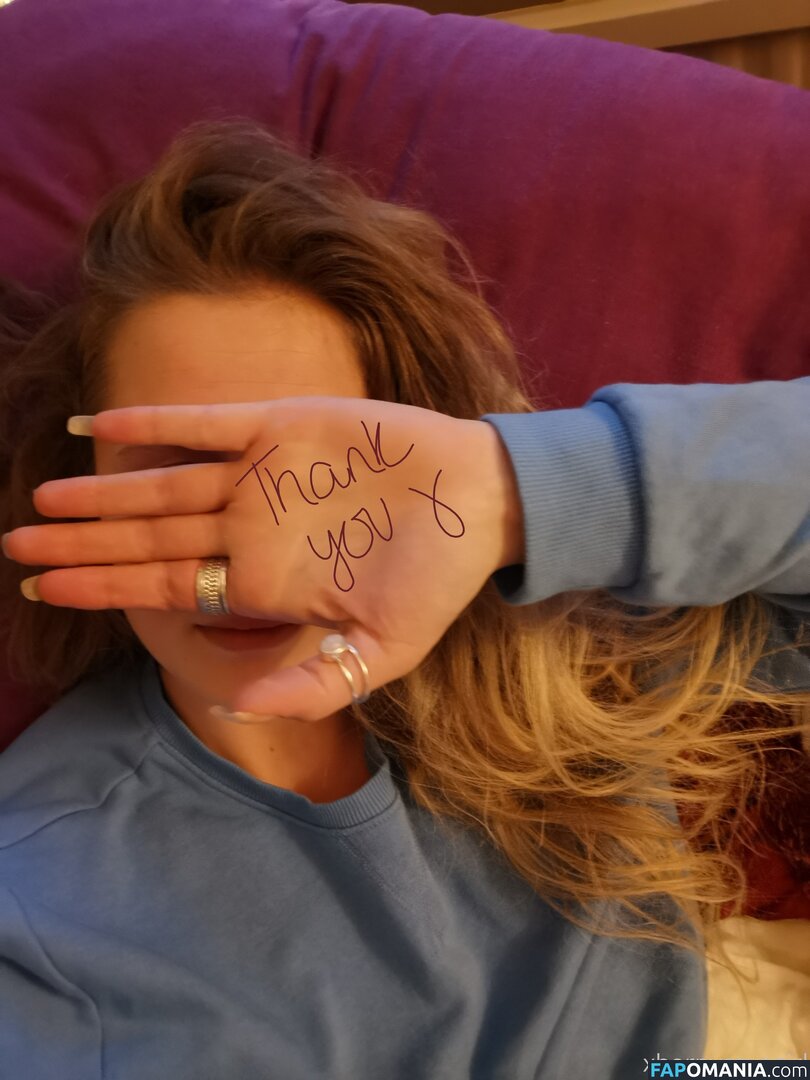 hornycavegirl Nackt OnlyFans  Geleaktes Foto #7