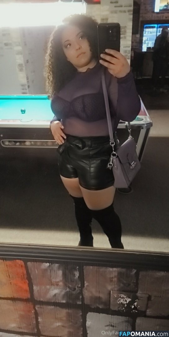 hot.lips Nackt OnlyFans  Geleaktes Foto #10