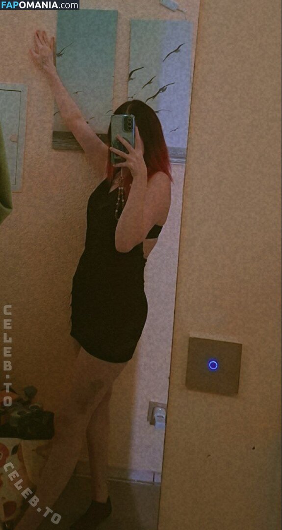 Hot_SkinnyGirl Nackt OnlyFans  Geleaktes Foto #2