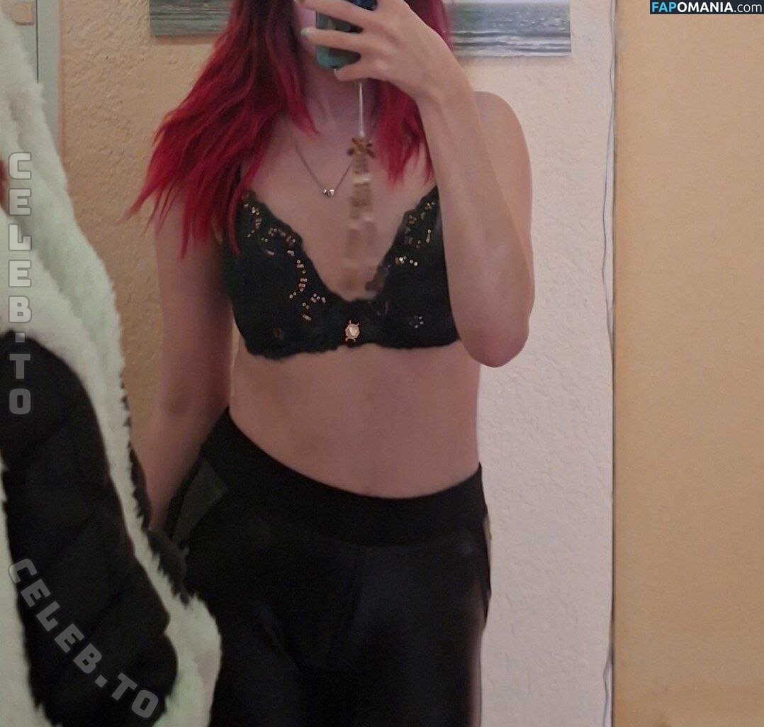 Hot_SkinnyGirl Nackt OnlyFans  Geleaktes Foto #4