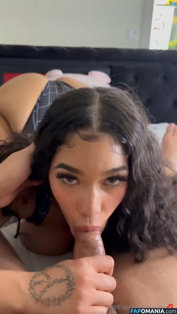 Hot4Lexi / lexi2legit Nackt OnlyFans  Geleaktes Foto #31