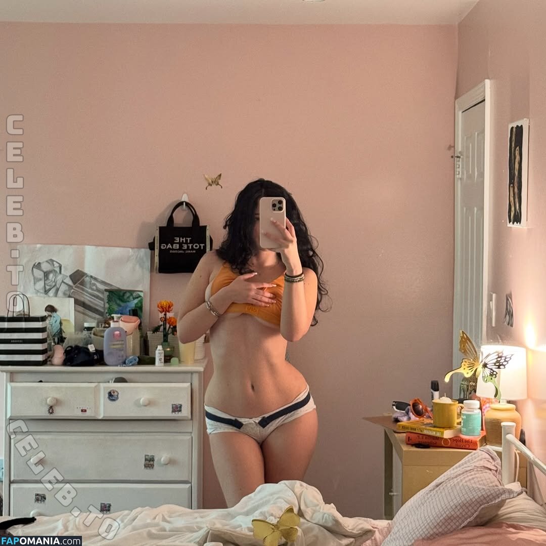 Hotblockchain / https: Nackt OnlyFans  Geleaktes Foto #533