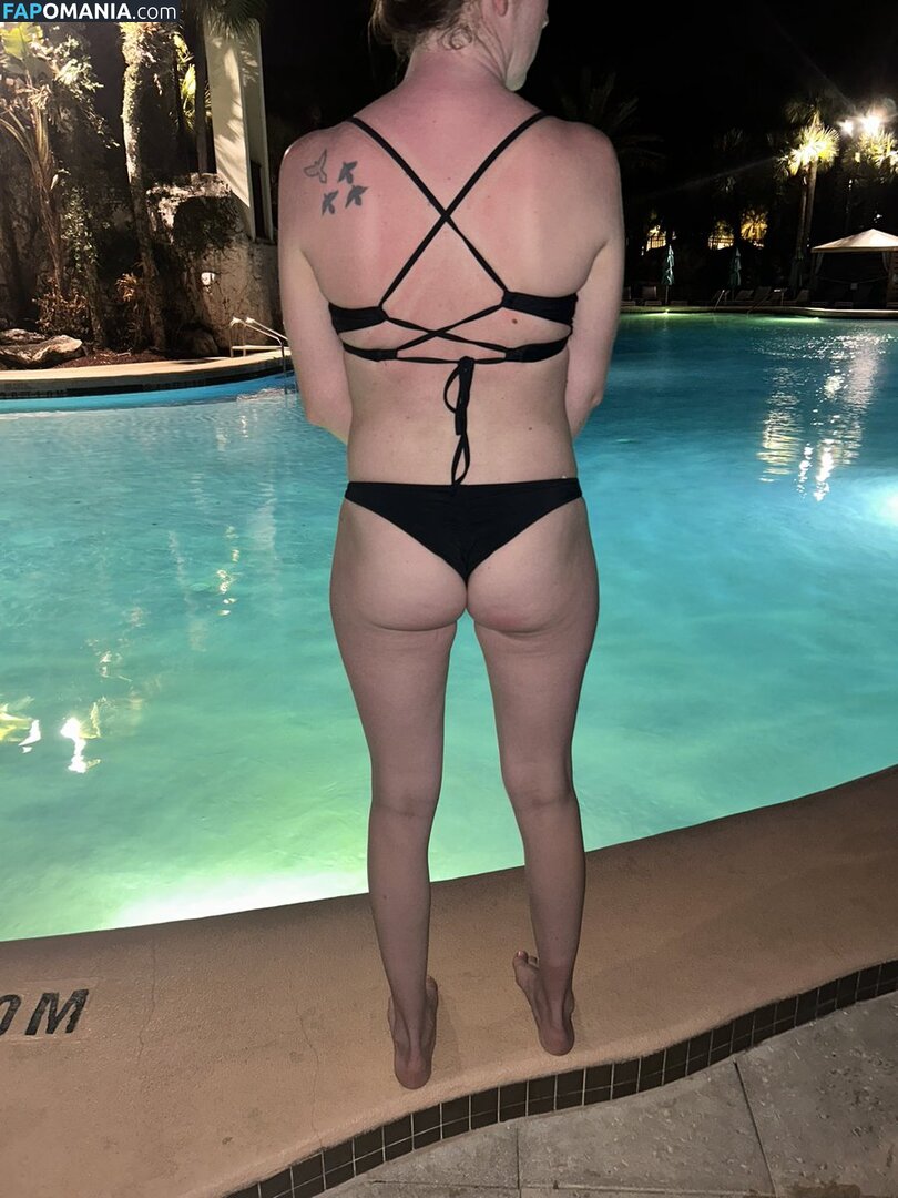 Hotblondemom12 Nackt OnlyFans  Geleaktes Foto #2