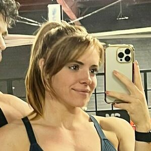 hotcoupleonshow