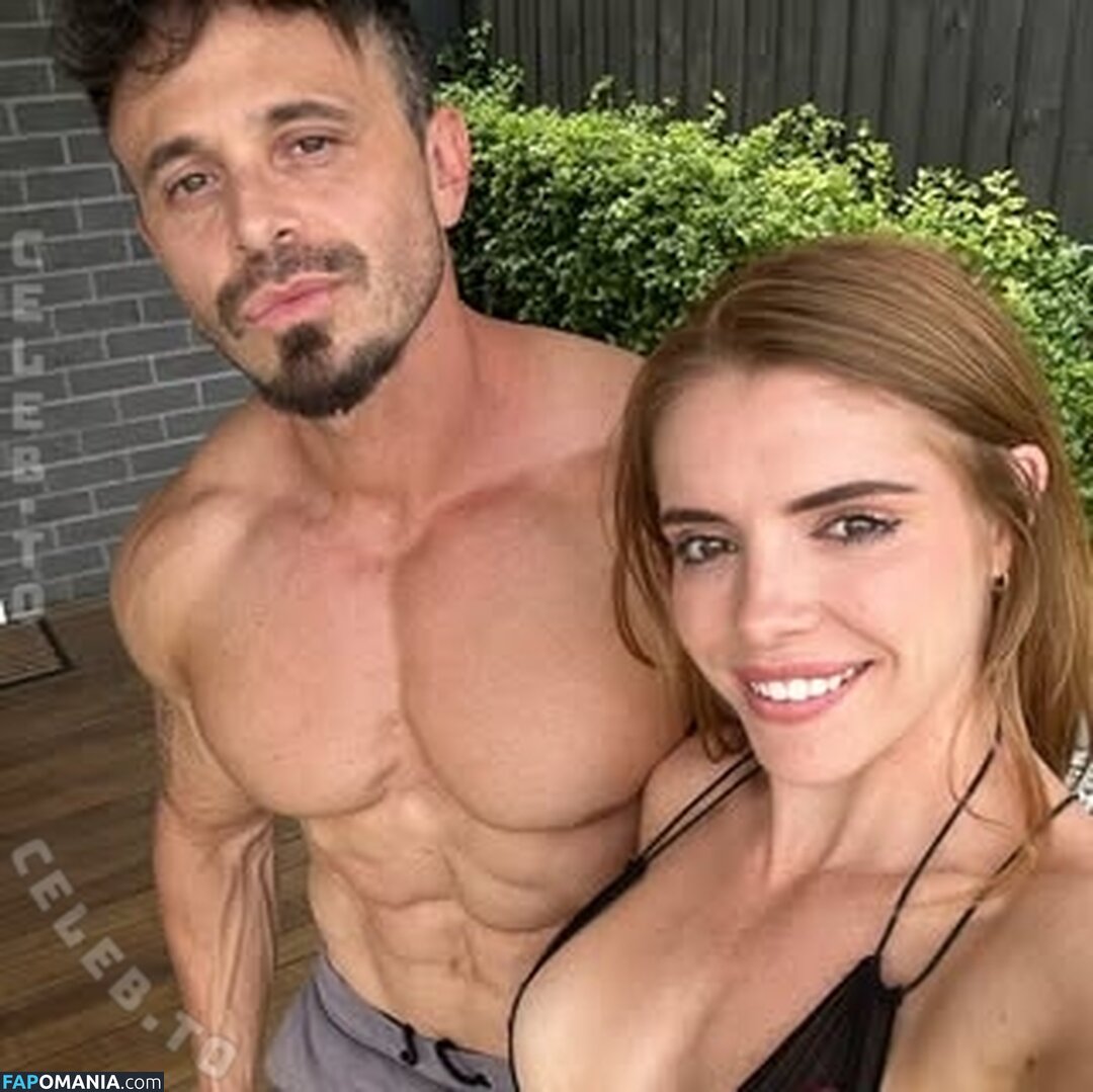 h0tcouple0inshowvip / hotcoupleonshow / hotcoupleonshowvip / withstaceandty Nackt OnlyFans  Geleaktes Foto #53
