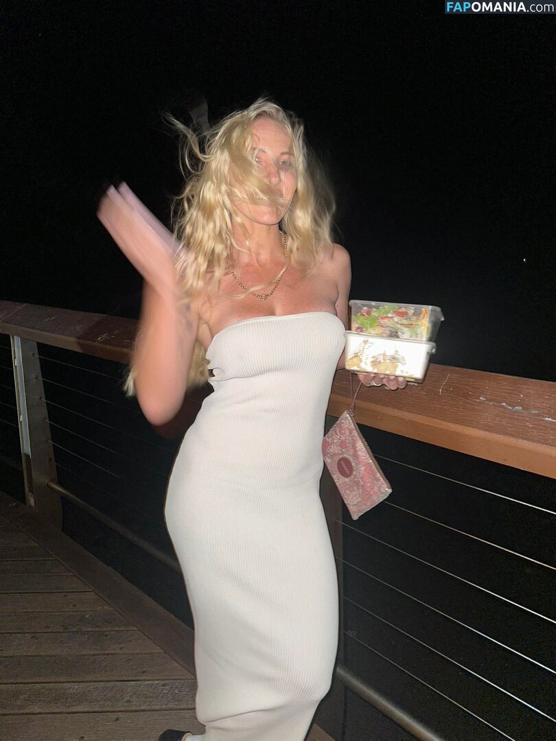 Hotdna01 Nackt OnlyFans  Geleaktes Foto #4