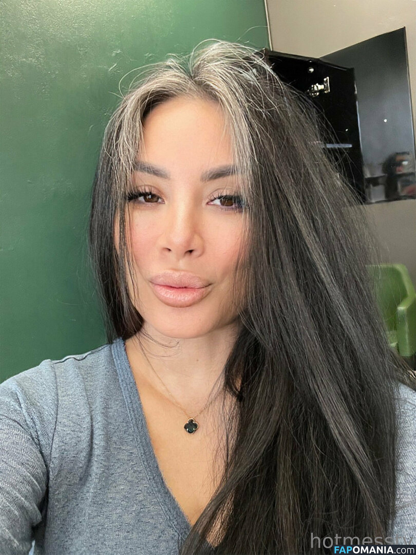 hotmesstv / hotmesstvtime Nackt OnlyFans  Geleaktes Foto #6