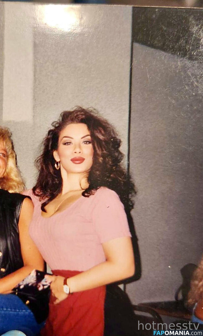 hotmesstv / hotmesstvtime Nackt OnlyFans  Geleaktes Foto #7