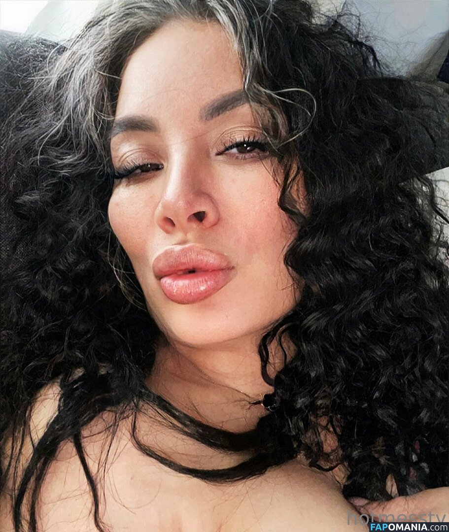 hotmesstv / hotmesstvtime Nackt OnlyFans  Geleaktes Foto #11