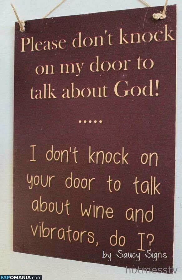 hotmesstv / hotmesstvtime Nackt OnlyFans  Geleaktes Foto #15