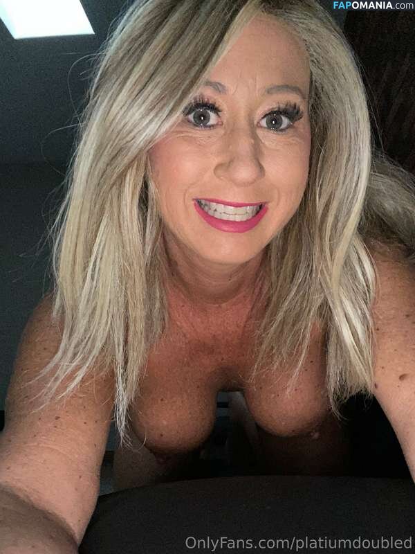 HotMom / bluegrasspeach Nackt OnlyFans  Geleaktes Foto #1