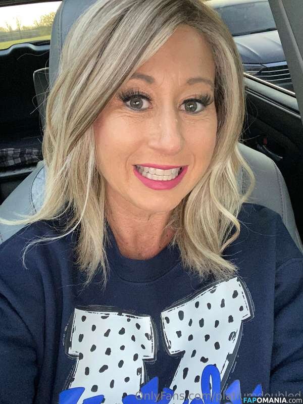 HotMom / bluegrasspeach Nackt OnlyFans  Geleaktes Foto #4