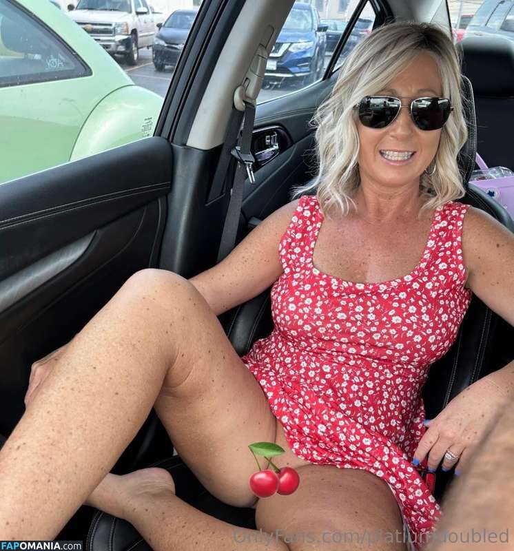 HotMom / bluegrasspeach Nackt OnlyFans  Geleaktes Foto #5