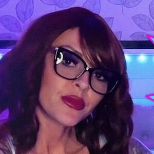 hotmomdomme